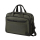 SAMSONITE PRO-DLX 6 15.6" zielony 147141-1388 - 1144535 - zdjęcie 3
